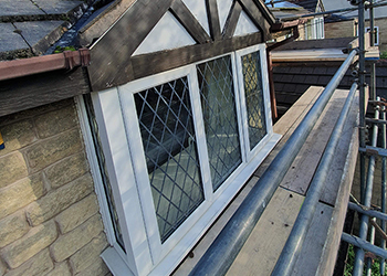 Home Improvements